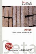 Aglibol