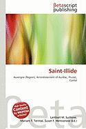 Saint-Illide