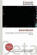 Saint-Hérent