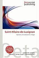 Saint-Hilaire-de-Lusignan