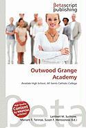 Outwood Grange Academy