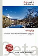 Ynyshir