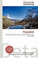 Ynysybwl