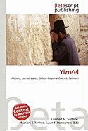 Yizre'el