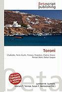Toroni