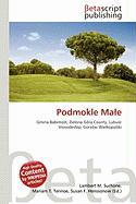 Podmokle Mae