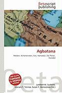 Agbatana
