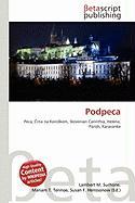 Podpeca