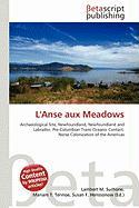 L'Anse aux Meadows