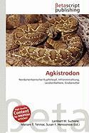 Agkistrodon