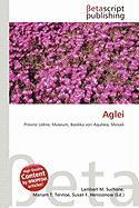 Aglei