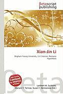 Xian-Jin Li