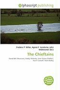 The Chieftains