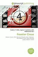 Frontier Circus