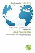 Land hemisphere