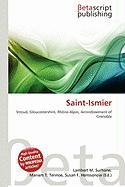 Saint-Ismier