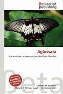 Aglossata