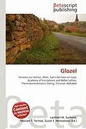 Glozel