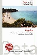 Aigeira