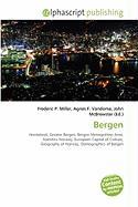 Bergen