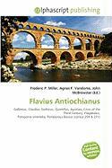Flavius Antiochianus
