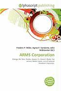 ARMS Corporation