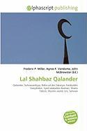 Lal Shahbaz Qalander