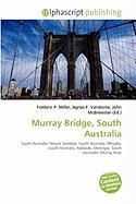 Murray Bridge South Australia