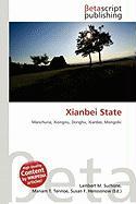Xianbei State