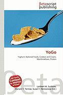 YoGo