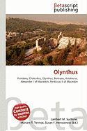 Olynthus