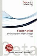 Social Planner