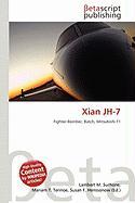 Xian JH-7