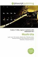 Mushi-Uta