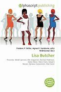 Lisa Butcher