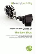 The Edsel Show