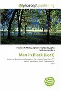 Man in Black (Lost)