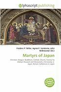 Martyrs of Japan
