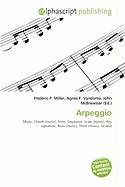 Arpeggio