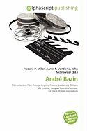 André Bazin