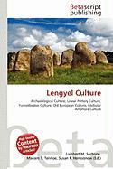 Lengyel Culture