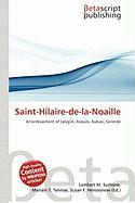 Saint-Hilaire-de-la-Noaille