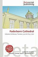 Paderborn Cathedral