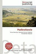 Podlewkowie