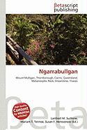 Ngarrabullgan