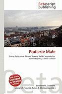 Podlesie Mae
