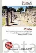 Preslav