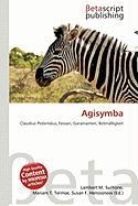 Agisymba
