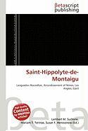 Saint-Hippolyte-de-Montaigu