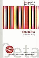 Rob Bottin